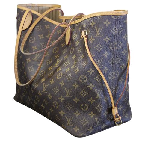 louis vuitton like bags|bags like louis vuitton neverfull.